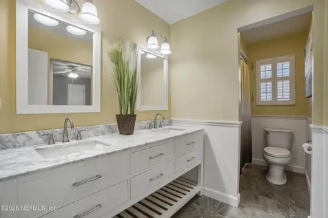 2276 The Woods Drive E Jacksonville FL 32246