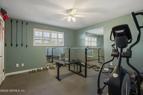 2276 The Woods Drive E Jacksonville FL 32246