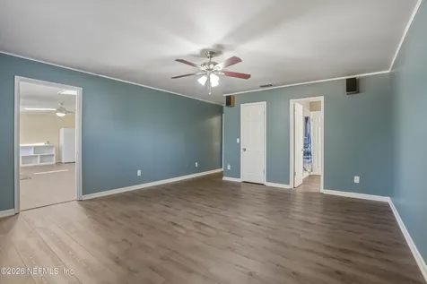 2276 The Woods Drive E Jacksonville FL 32246