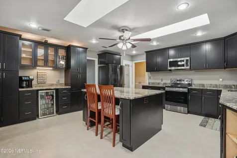 2276 The Woods Drive E Jacksonville FL 32246