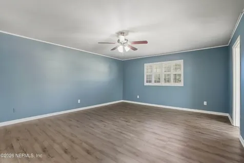 2276 The Woods Drive E Jacksonville FL 32246