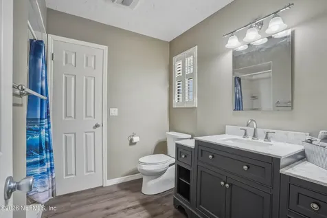 2276 The Woods Drive E Jacksonville FL 32246