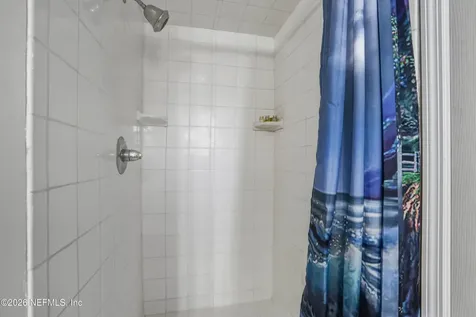 2276 The Woods Drive E Jacksonville FL 32246