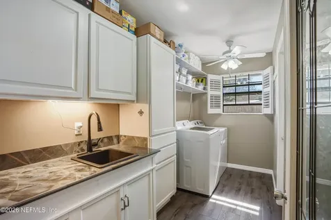 2276 The Woods Drive E Jacksonville FL 32246
