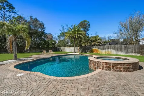 2276 The Woods Drive E Jacksonville FL 32246
