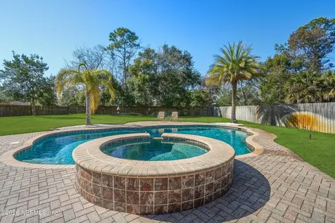 2276 The Woods Drive E Jacksonville FL 32246
