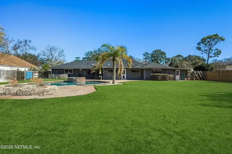 2276 The Woods Drive E Jacksonville FL 32246