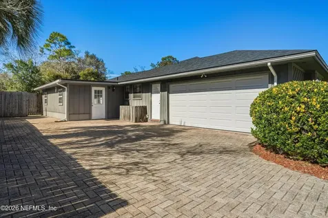 2276 The Woods Drive E Jacksonville FL 32246