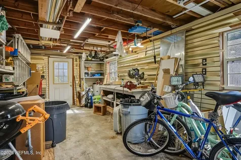 2276 The Woods Drive E Jacksonville FL 32246
