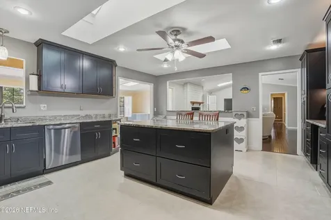 2276 The Woods Drive E Jacksonville FL 32246