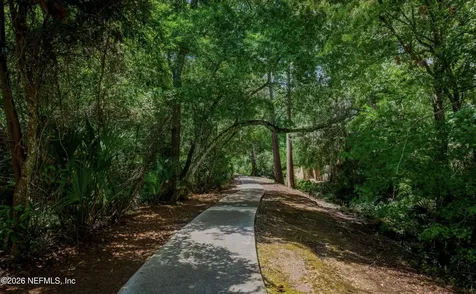 2276 The Woods Drive E Jacksonville FL 32246