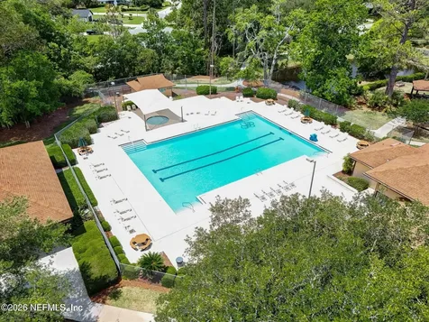 2276 The Woods Drive E Jacksonville FL 32246