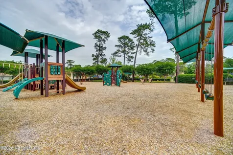 2276 The Woods Drive E Jacksonville FL 32246