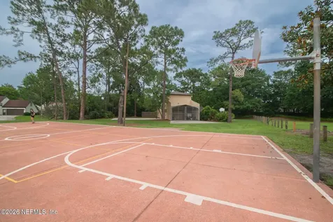 2276 The Woods Drive E Jacksonville FL 32246