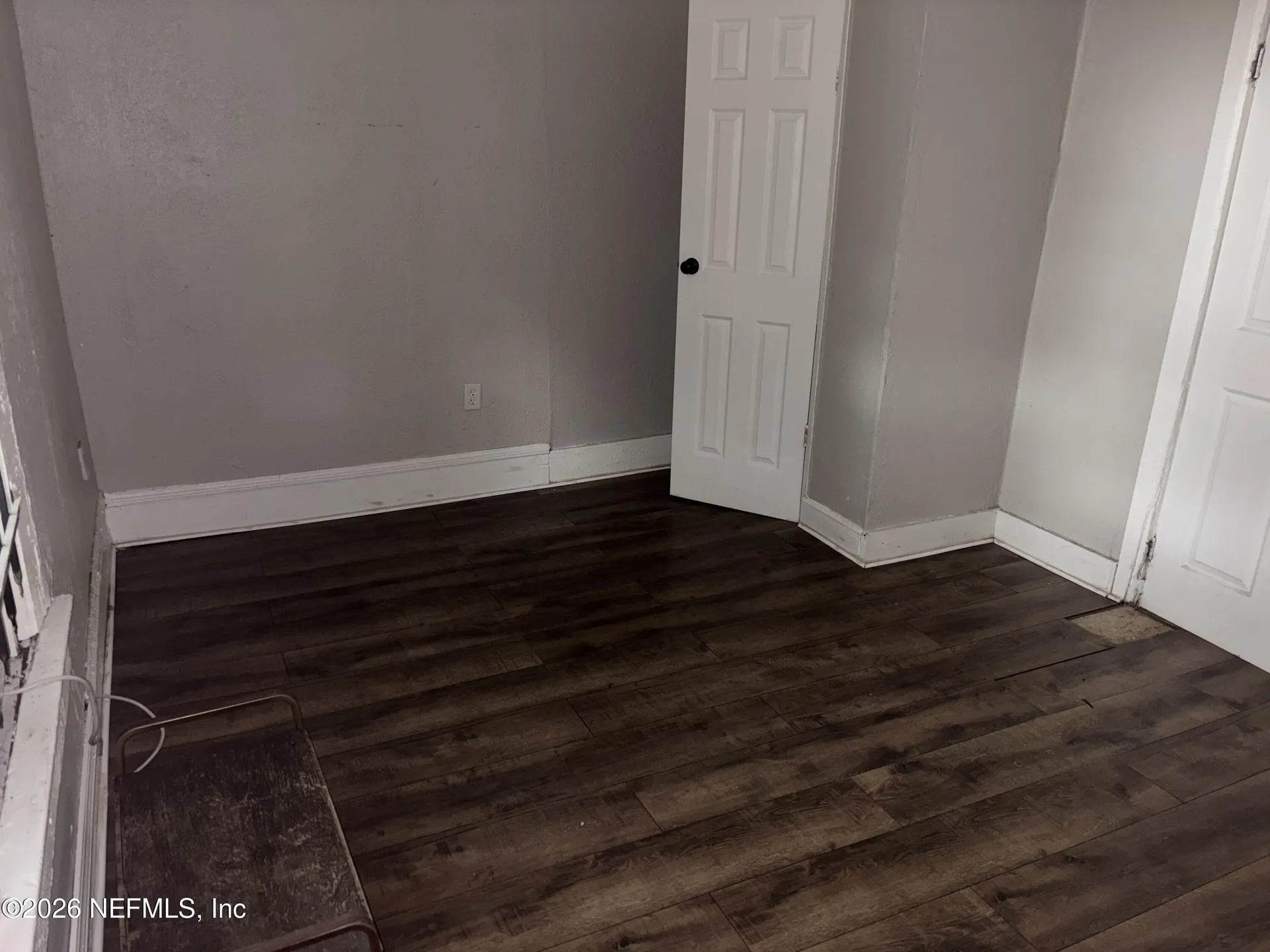 1506 E 27th Street Jacksonville FL 32206
