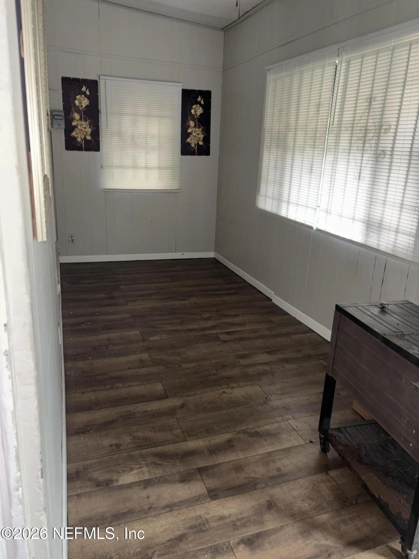 1506 E 27th Street Jacksonville FL 32206