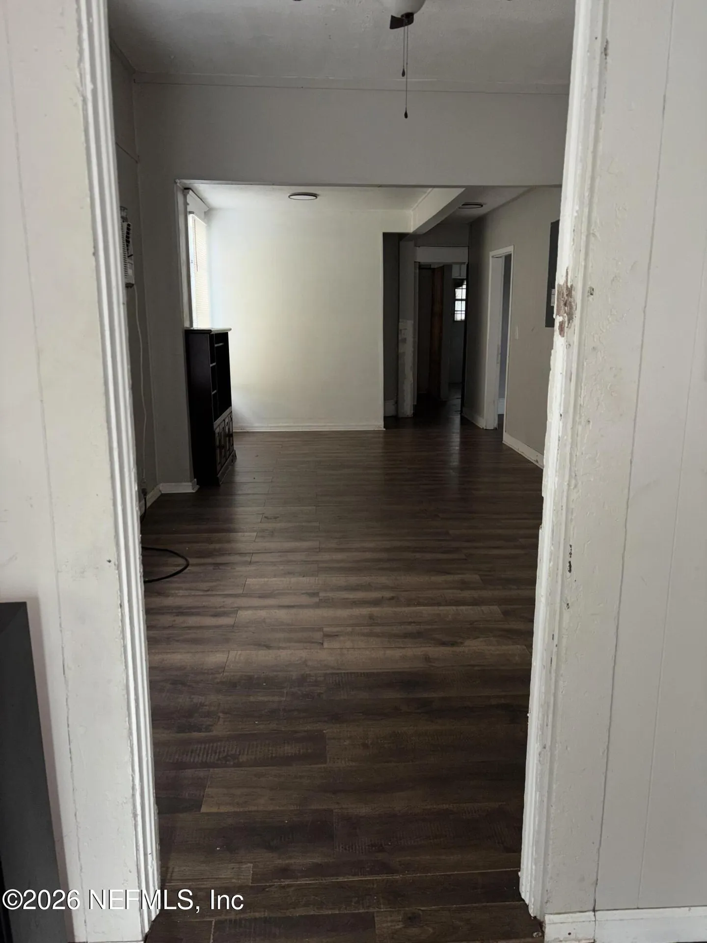 1506 E 27th Street Jacksonville FL 32206