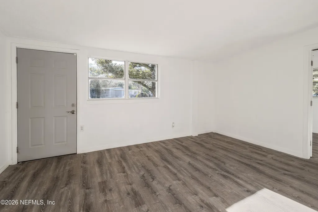 1841 Griflet Road Jacksonville FL 32211