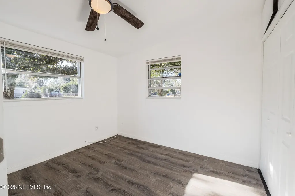 1841 Griflet Road Jacksonville FL 32211