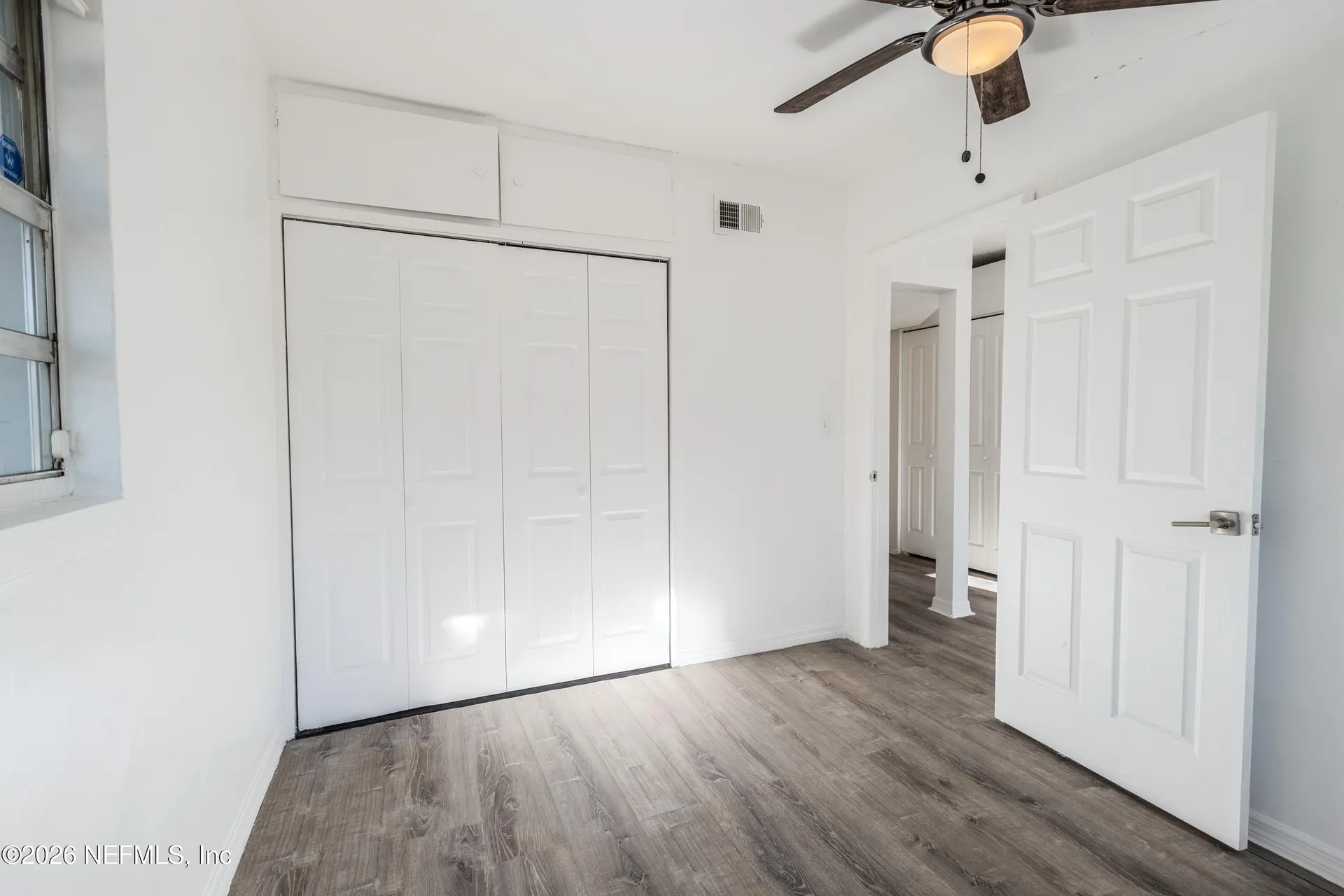 1841 Griflet Road Jacksonville FL 32211