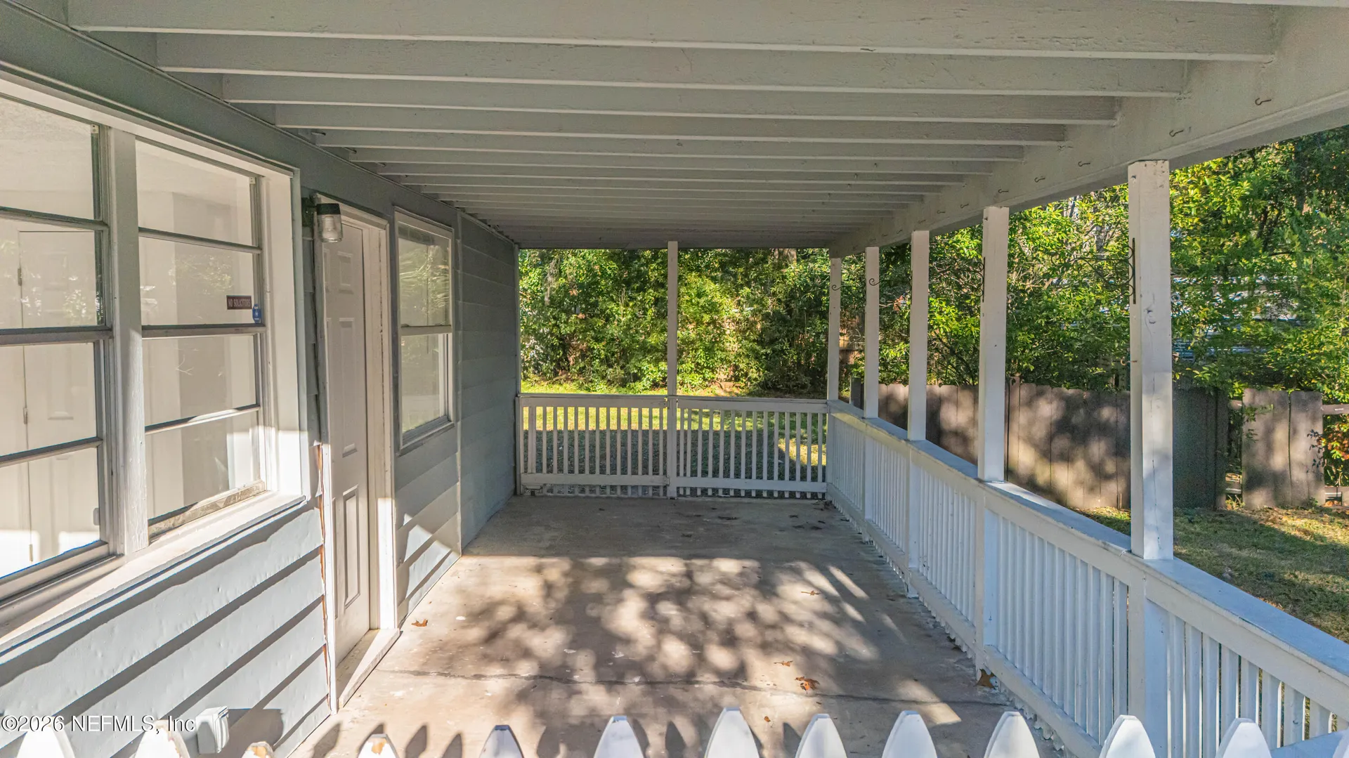 1841 Griflet Road Jacksonville FL 32211