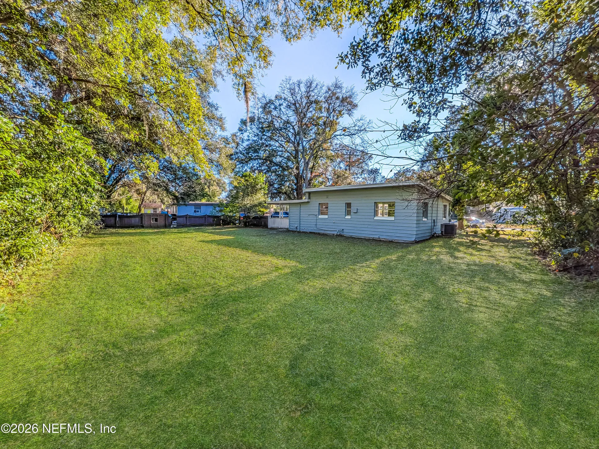1841 Griflet Road Jacksonville FL 32211