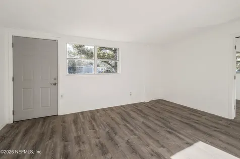 1841 Griflet Road Jacksonville FL 32211