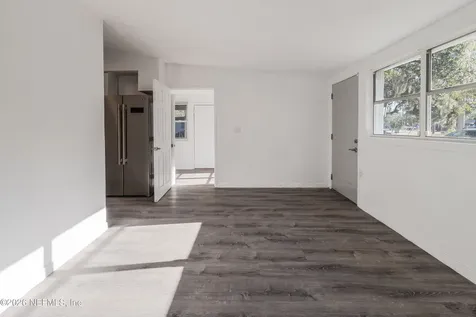 1841 Griflet Road Jacksonville FL 32211