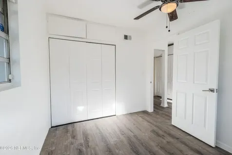 1841 Griflet Road Jacksonville FL 32211