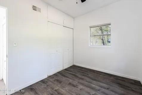 1841 Griflet Road Jacksonville FL 32211