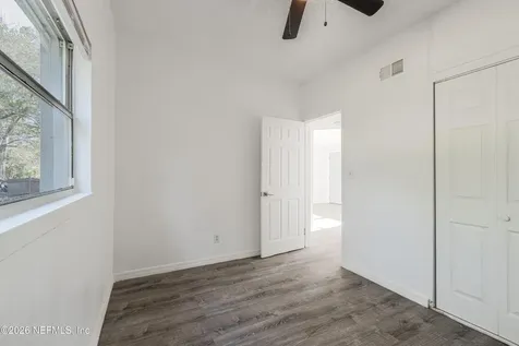 1841 Griflet Road Jacksonville FL 32211