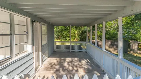 1841 Griflet Road Jacksonville FL 32211