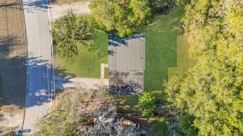 1841 Griflet Road Jacksonville FL 32211