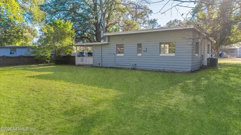 1841 Griflet Road Jacksonville FL 32211