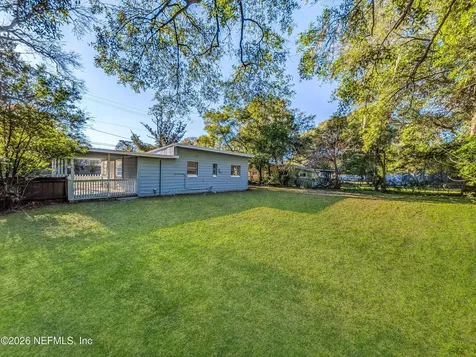 1841 Griflet Road Jacksonville FL 32211