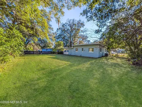 1841 Griflet Road Jacksonville FL 32211