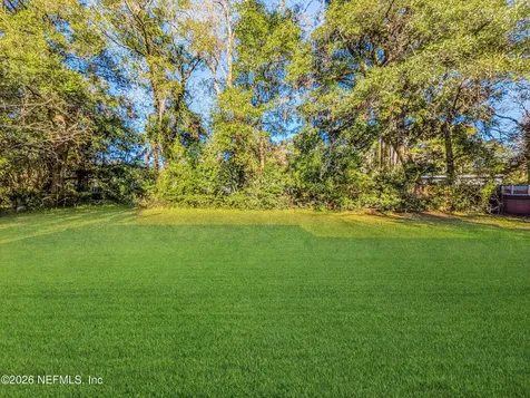 1841 Griflet Road Jacksonville FL 32211