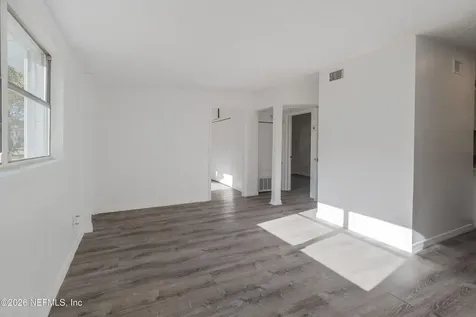 1841 Griflet Road Jacksonville FL 32211