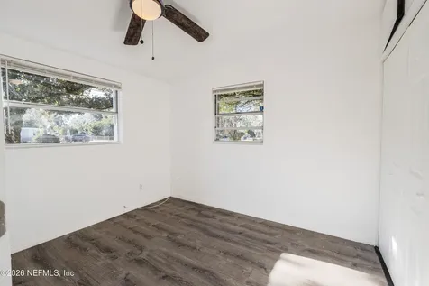 1841 Griflet Road Jacksonville FL 32211
