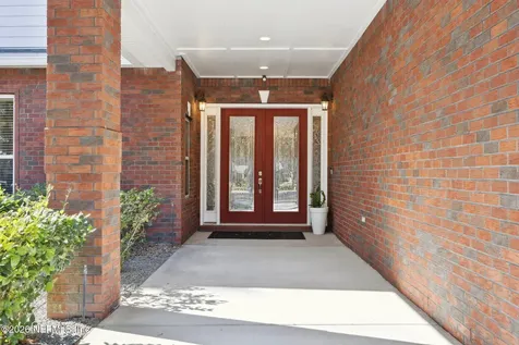16570 Sand Hill Drive Jacksonville FL 32226