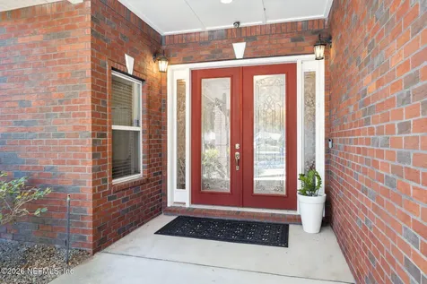 16570 Sand Hill Drive Jacksonville FL 32226