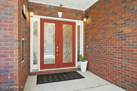 16570 Sand Hill Drive Jacksonville FL 32226