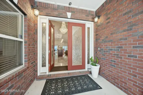 16570 Sand Hill Drive Jacksonville FL 32226