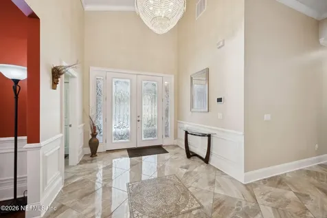 16570 Sand Hill Drive Jacksonville FL 32226