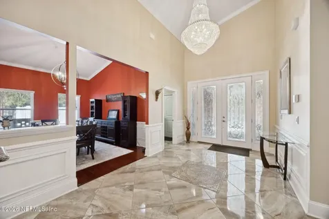 16570 Sand Hill Drive Jacksonville FL 32226