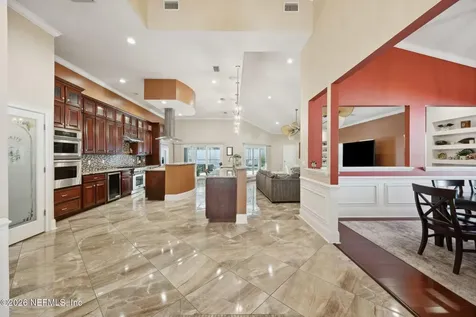 16570 Sand Hill Drive Jacksonville FL 32226