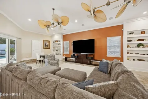 16570 Sand Hill Drive Jacksonville FL 32226