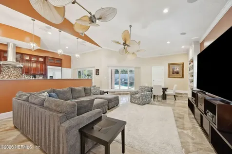 16570 Sand Hill Drive Jacksonville FL 32226