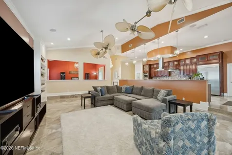 16570 Sand Hill Drive Jacksonville FL 32226