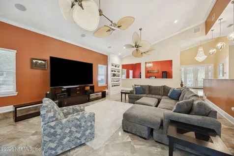 16570 Sand Hill Drive Jacksonville FL 32226